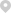 []萌宠宠物托运(祁东分公司)